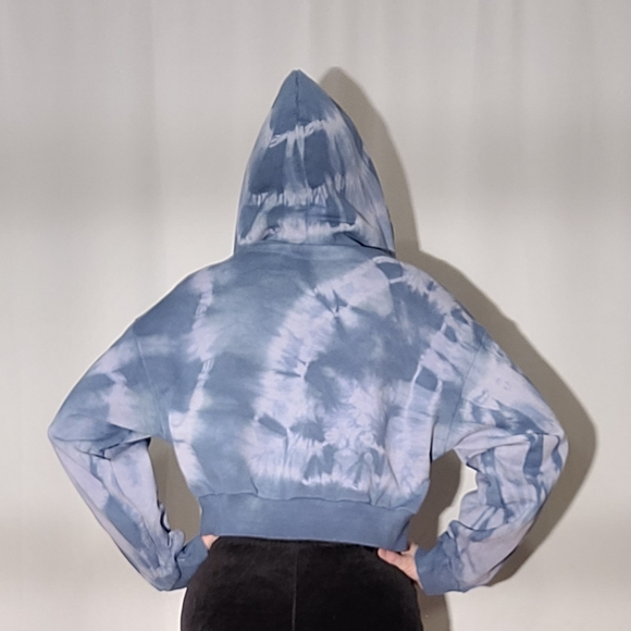 Subtle Indigo - Picture 5 of 5